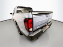 Thumbnail image of 2024 Honda Ridgeline at Toyota Scion of Tampa Bay
