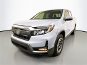 Thumbnail image of 2024 Honda Ridgeline at Toyota Scion of Tampa Bay