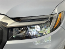 Thumbnail image of 2024 Honda Ridgeline at Toyota Scion of Tampa Bay