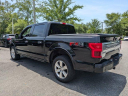 Thumbnail image of 2020 Ford F-150 at AudiGainesville-New of Gainsville, FL