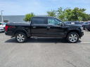 Thumbnail image of 2020 Ford F-150 at AudiGainesville-New of Gainsville, FL