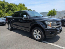 Thumbnail image of 2020 Ford F-150 at AudiGainesville-New of Gainsville, FL