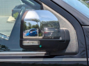Thumbnail image of 2020 Ford F-150 at AudiGainesville-New of Gainsville, FL