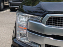 Thumbnail image of 2020 Ford F-150 at AudiGainesville-New of Gainsville, FL