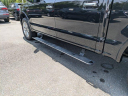Thumbnail image of 2020 Ford F-150 at AudiGainesville-New of Gainsville, FL