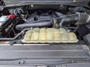 Thumbnail image of 2020 Ford F-150 at AudiGainesville-New of Gainsville, FL