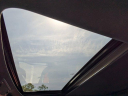Thumbnail image of 2020 Ford F-150 at AudiGainesville-New of Gainsville, FL