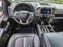 Thumbnail image of 2020 Ford F-150 at AudiGainesville-New of Gainsville, FL