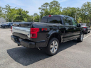 Thumbnail image of 2020 Ford F-150 at AudiGainesville-New of Gainsville, FL