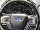 Thumbnail image of 2020 Ford F-150 at AudiGainesville-New of Gainsville, FL