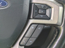 Thumbnail image of 2020 Ford F-150 at AudiGainesville-New of Gainsville, FL