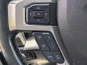 Thumbnail image of 2020 Ford F-150 at AudiGainesville-New of Gainsville, FL