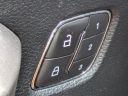 Thumbnail image of 2020 Ford F-150 at AudiGainesville-New of Gainsville, FL
