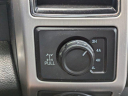 Thumbnail image of 2020 Ford F-150 at AudiGainesville-New of Gainsville, FL