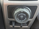 Thumbnail image of 2020 Ford F-150 at AudiGainesville-New of Gainsville, FL