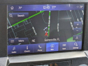 Thumbnail image of 2020 Ford F-150 at AudiGainesville-New of Gainsville, FL