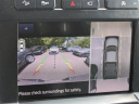 Thumbnail image of 2020 Ford F-150 at AudiGainesville-New of Gainsville, FL