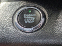 Thumbnail image of 2020 Ford F-150 at AudiGainesville-New of Gainsville, FL