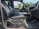 Thumbnail image of 2020 Ford F-150 at AudiGainesville-New of Gainsville, FL