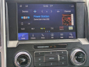 Thumbnail image of 2020 Ford F-150 at AudiGainesville-New of Gainsville, FL