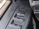 Thumbnail image of 2020 Ford F-150 at AudiGainesville-New of Gainsville, FL