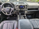 Thumbnail image of 2020 Ford F-150 at AudiGainesville-New of Gainsville, FL