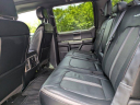 Thumbnail image of 2020 Ford F-150 at AudiGainesville-New of Gainsville, FL
