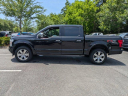 Thumbnail image of 2020 Ford F-150 at AudiGainesville-New of Gainsville, FL