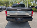 Thumbnail image of 2020 Ford F-150 at AudiGainesville-New of Gainsville, FL