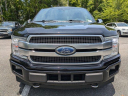 Thumbnail image of 2020 Ford F-150 at AudiGainesville-New of Gainsville, FL