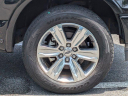Thumbnail image of 2020 Ford F-150 at AudiGainesville-New of Gainsville, FL
