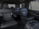 Thumbnail image of 2025 Ford Expedition at LaFontaine Ford St. Clair