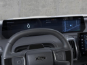 Thumbnail image of 2025 Ford Expedition at LaFontaine Ford St. Clair
