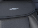 Thumbnail image of 2025 Ford Expedition at LaFontaine Ford St. Clair