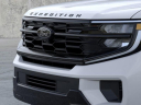 Thumbnail image of 2025 Ford Expedition at LaFontaine Ford St. Clair