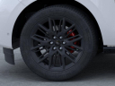 Thumbnail image of 2025 Ford Expedition at LaFontaine Ford St. Clair
