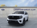 Thumbnail image of 2025 Ford Expedition at LaFontaine Ford St. Clair