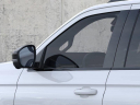 Thumbnail image of 2025 Ford Expedition at LaFontaine Ford St. Clair