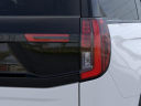 Thumbnail image of 2025 Ford Expedition at LaFontaine Ford St. Clair