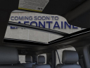 Thumbnail image of 2025 Ford Expedition at LaFontaine Ford St. Clair