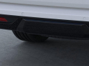 Thumbnail image of 2025 Ford Expedition at LaFontaine Ford St. Clair
