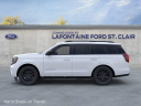 Thumbnail image of 2025 Ford Expedition at LaFontaine Ford St. Clair