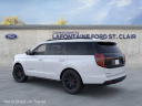 Thumbnail image of 2025 Ford Expedition at LaFontaine Ford St. Clair