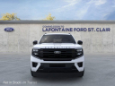 Thumbnail image of 2025 Ford Expedition at LaFontaine Ford St. Clair