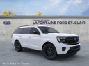 Thumbnail image of 2025 Ford Expedition at LaFontaine Ford St. Clair