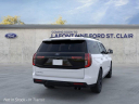 Thumbnail image of 2025 Ford Expedition at LaFontaine Ford St. Clair