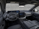 Thumbnail image of 2025 Ford Expedition at LaFontaine Ford St. Clair