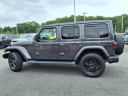 Thumbnail image of 2021 Jeep Wrangler Unlimited at Kelly Jeep Chrysler