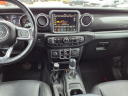 Thumbnail image of 2021 Jeep Wrangler Unlimited at Kelly Jeep Chrysler