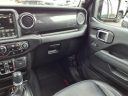 Thumbnail image of 2021 Jeep Wrangler Unlimited at Kelly Jeep Chrysler